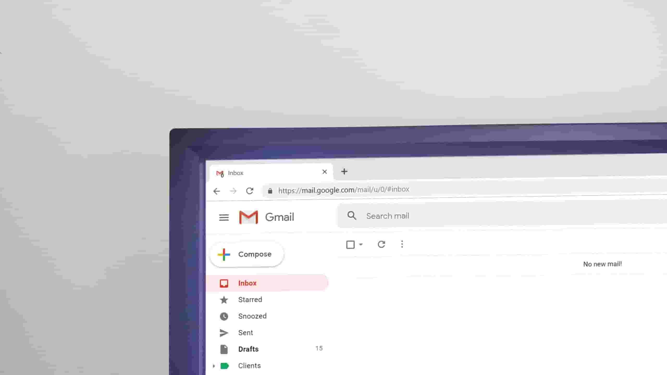 Fidéliser ses clients via l’emailing automatisé