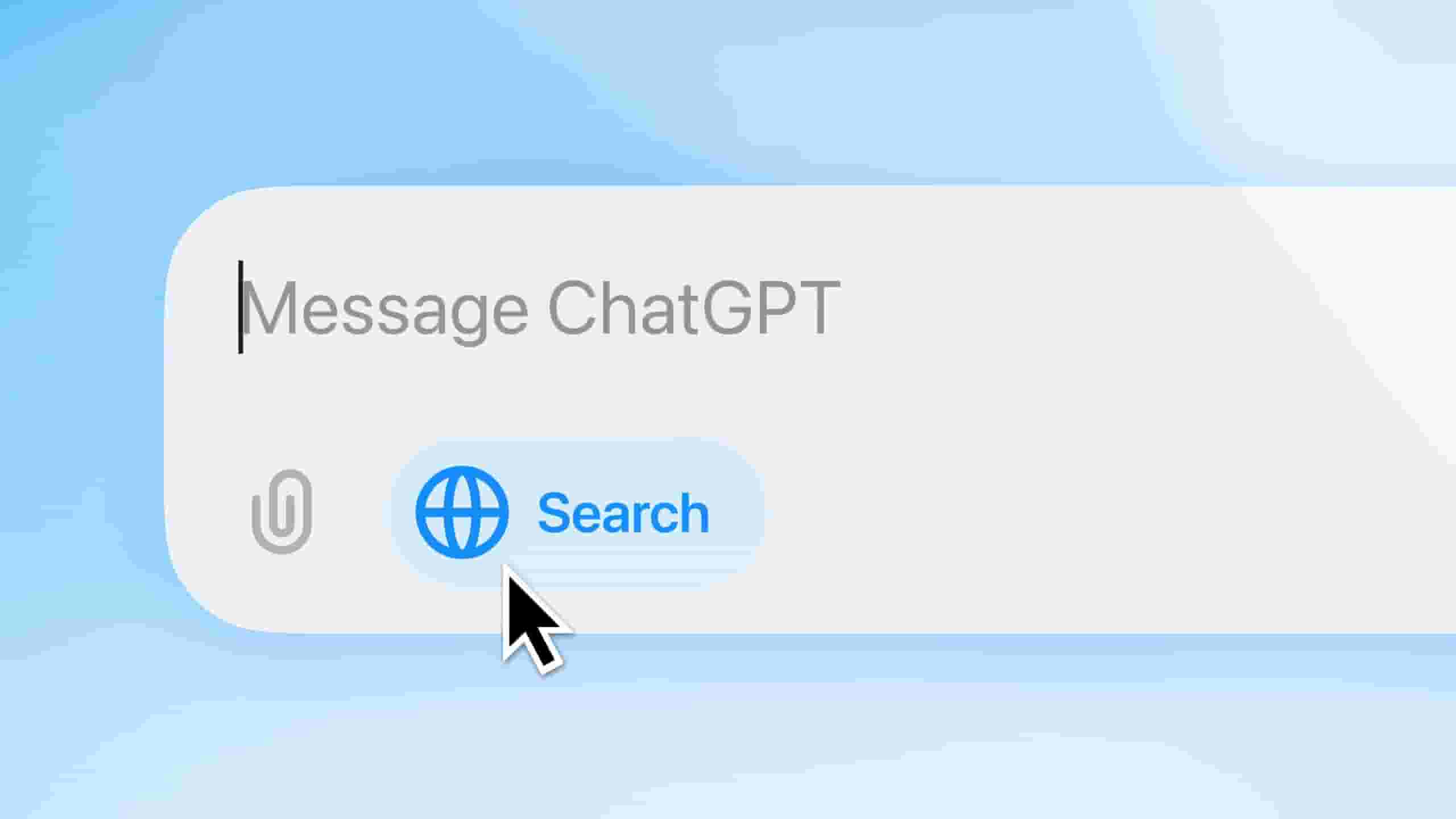 ChatGPT Search : Un tournant dans le SEO ?