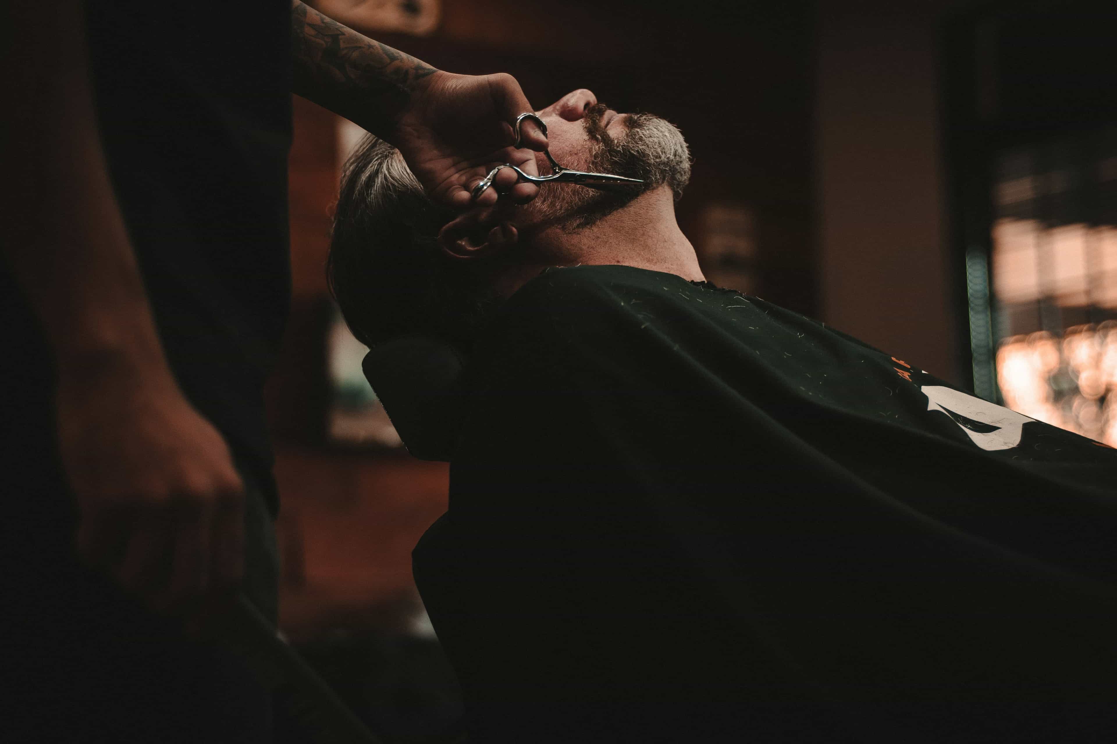 Coiffure & beauté