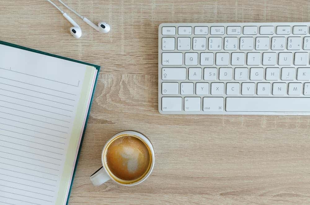 Panneau d'administration Google Search Console