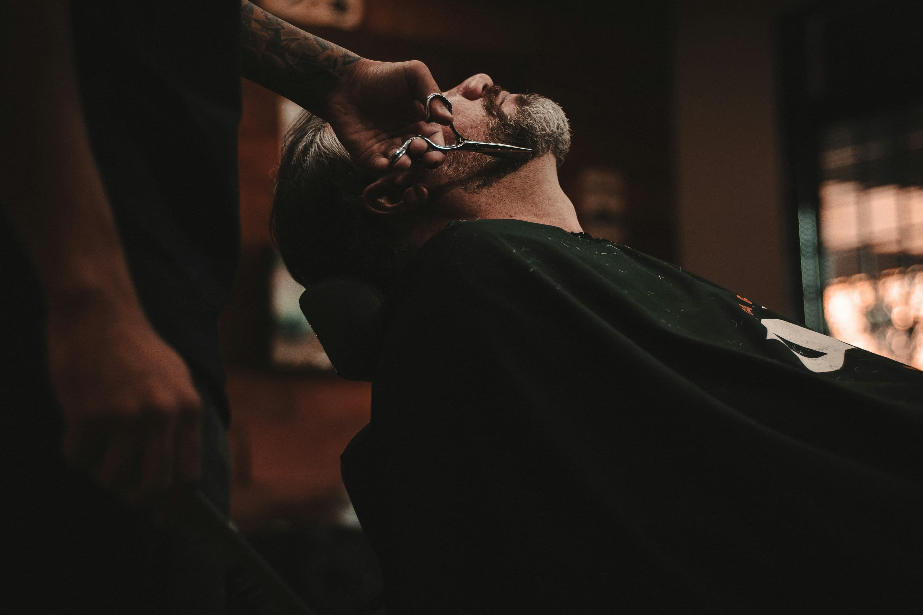 Coiffure & beauté